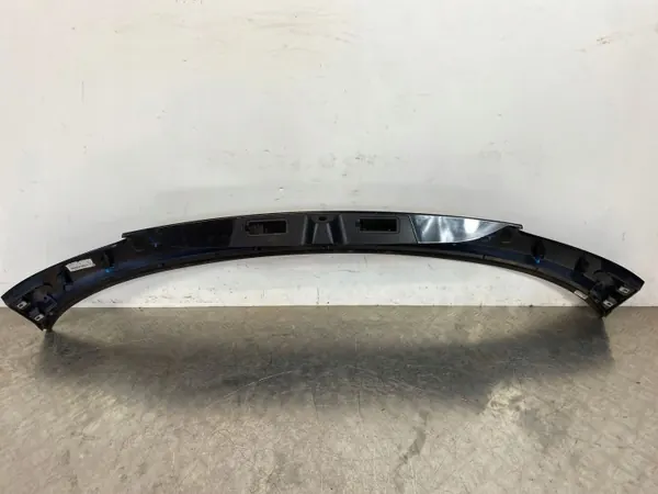 Jeep Compass instrumentbräda ljusremsa OEM FOB46863 image 3
