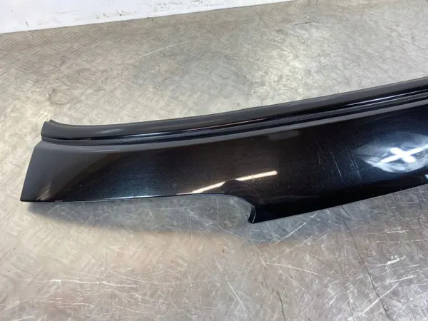 Jeep Compass instrumentbräda ljusremsa OEM FOB46863 image 4