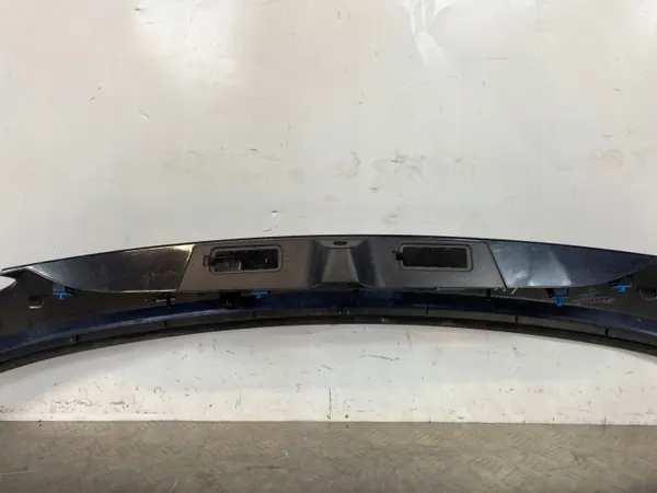 Jeep Compass instrumentbräda ljusremsa OEM FOB46863 image 7