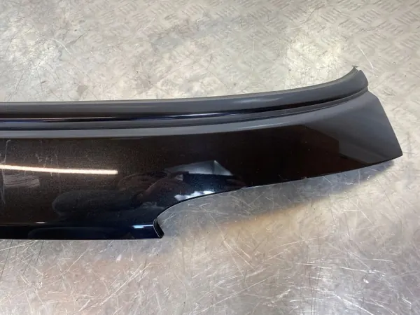 Jeep Compass instrumentbräda ljusremsa OEM FOB46863 image 8
