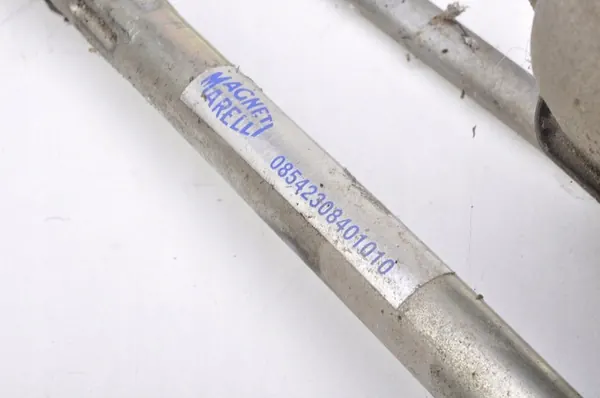 FIAT DOBLO Voorruitenwissermechanisme 85423084 image 2