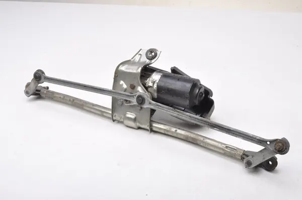 FIAT DOBLO Voorruitenwissermechanisme 85423084 image 3