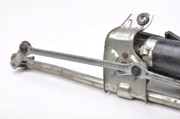 FIAT DOBLO Voorruitenwissermechanisme 85423084 image 4