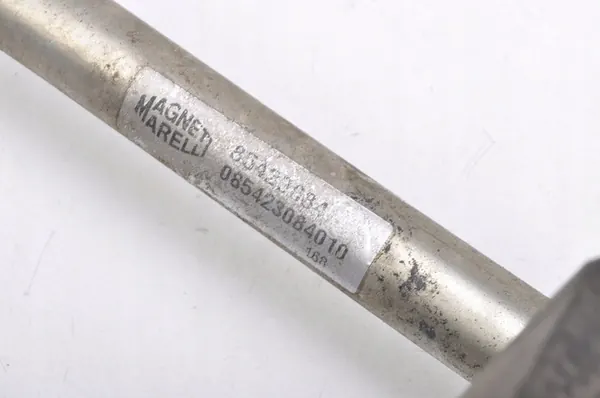 FIAT DOBLO Voorruitenwissermechanisme 85423084 image 5