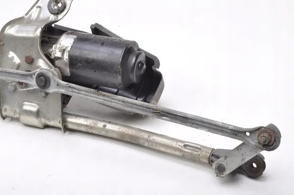 FIAT DOBLO Voorruitenwissermechanisme 85423084 image 6