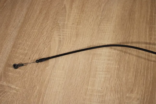 Verrou de Capot Hyundai Santa Fe II - Pièce OEM image 3