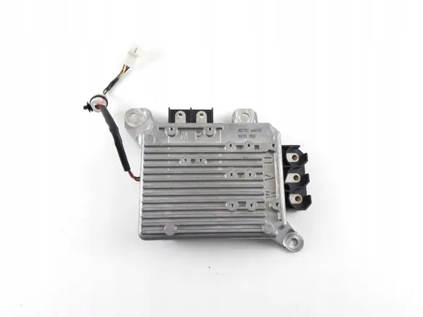 Inversor Subaru XV OEM 30730AA010 - Usado image 2