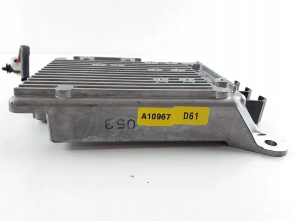 Inversor Subaru XV OEM 30730AA010 - Usado image 3