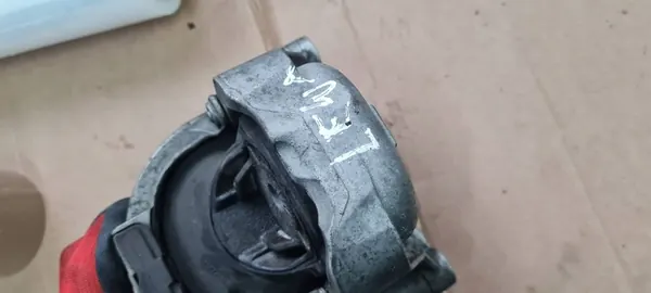 S5 8W Engine Mount Left 3.0 TFSI 4M0199371FG image 10