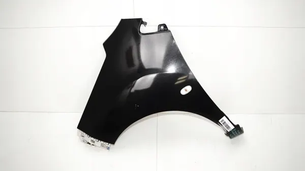 Para-lamas dianteiro esquerdo OEM 375484933 Chevrolet Spark III image 2