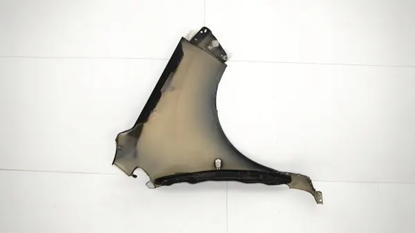 Para-lamas dianteiro esquerdo OEM 375484933 Chevrolet Spark III image 10