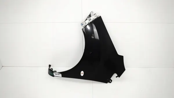 Para-lamas dianteiro esquerdo OEM 375484933 Chevrolet Spark III image 4