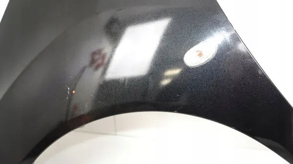 Para-lamas dianteiro esquerdo OEM 375484933 Chevrolet Spark III image 6