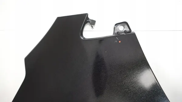 Para-lamas dianteiro esquerdo OEM 375484933 Chevrolet Spark III image 7