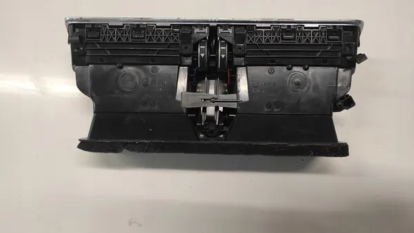 Framluftventil Volkswagen Passat 3AD819728A image 3