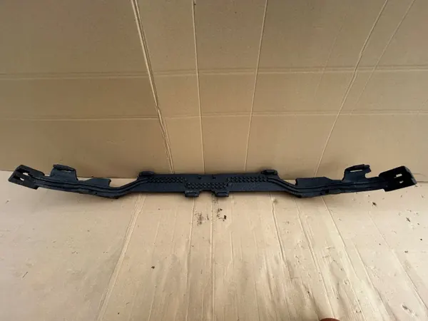 BMW 2 U06 Framstötdämpare kofångare OEM 8737245 A-N image 5