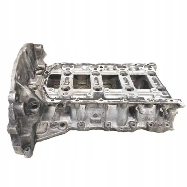 Moottorilohko OEM TWS42558 Ford Focus MK4 1.5 TDCI image 2