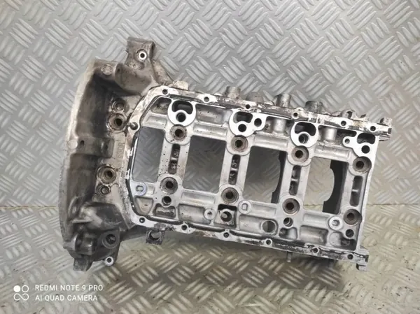 Moottorilohko OEM TWS42558 Ford Focus MK4 1.5 TDCI image 10