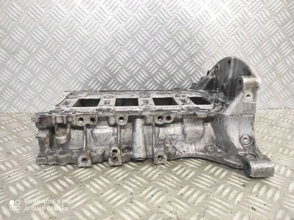 Moottorilohko OEM TWS42558 Ford Focus MK4 1.5 TDCI image 3