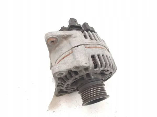 Alternaattori Skoda Octavia Mk1 image 2