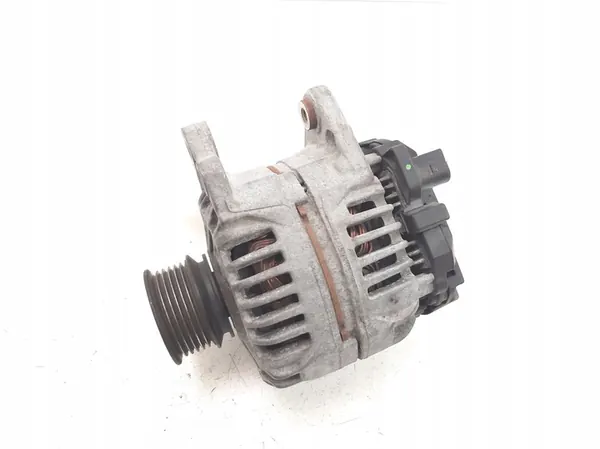Alternaattori Skoda Octavia Mk1 image 3