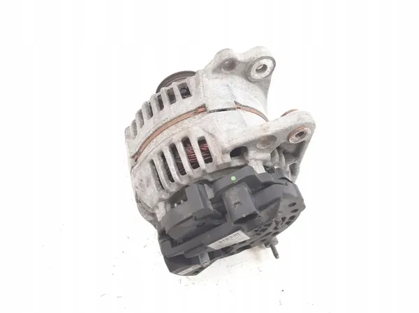 Alternaattori Skoda Octavia Mk1 image 4