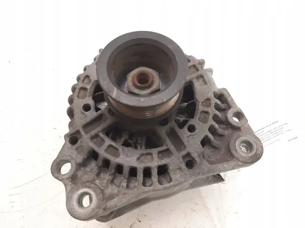Alternaattori Skoda Octavia Mk1 image 6