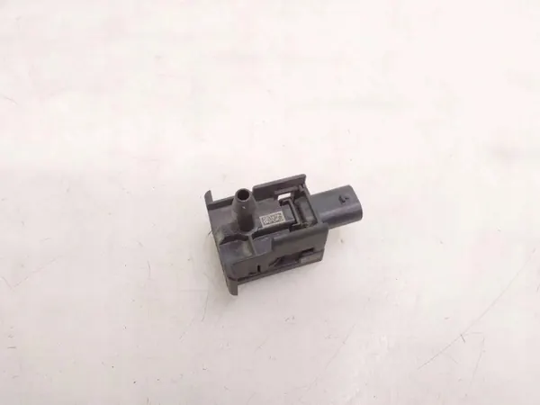 Jalankulkijansuojan iskutunnistin OEM A2439056402 image 2