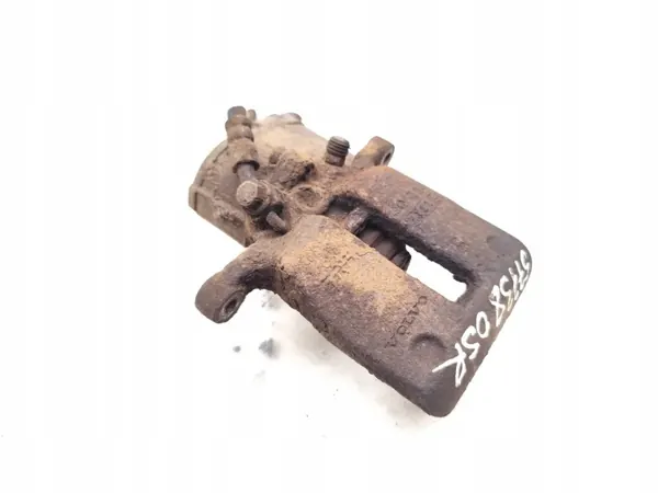 Pinza de freno trasera Volvo XC70 - Pieza OEM usada image 10