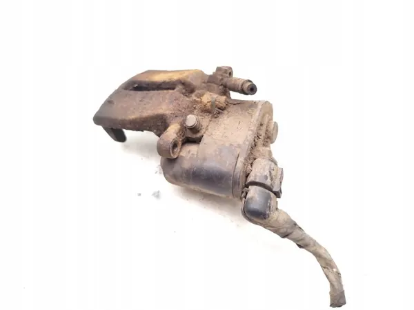 Pinza de freno trasera Volvo XC70 - Pieza OEM usada image 4
