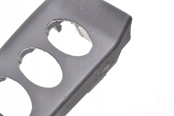 Encendedor Porsche 911 (996) OEM 996552233 - Usado image 3
