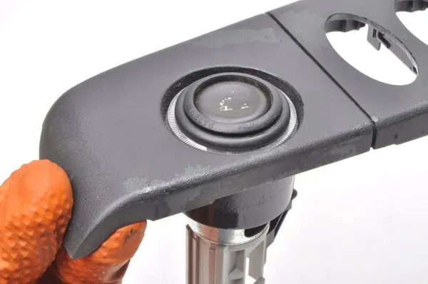 Encendedor Porsche 911 (996) OEM 996552233 - Usado image 4