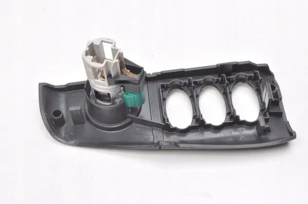 Encendedor Porsche 911 (996) OEM 996552233 - Usado image 5