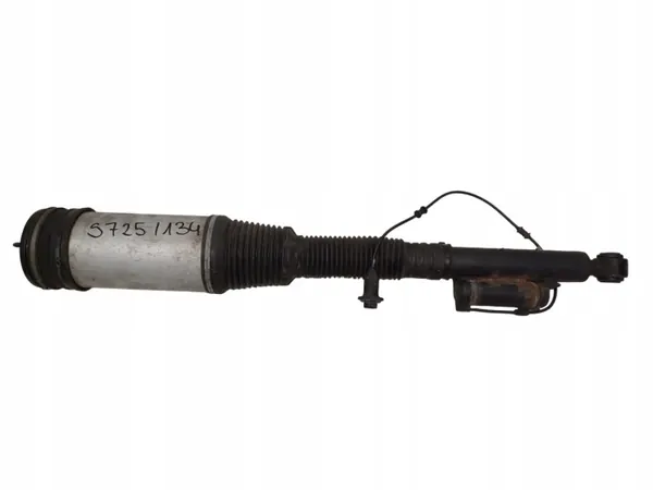 Amortecedor Airmatic Mercedes Traseiro Esquerdo OEM LUK3425 image 2