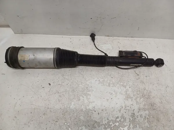 Amortecedor Airmatic Mercedes Traseiro Esquerdo OEM LUK3425 image 3