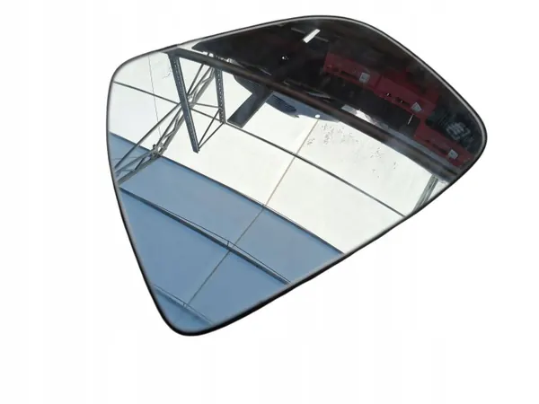 Peili-Insert Vasen Etu OEM 20843019 Nissan X-Trail image 2