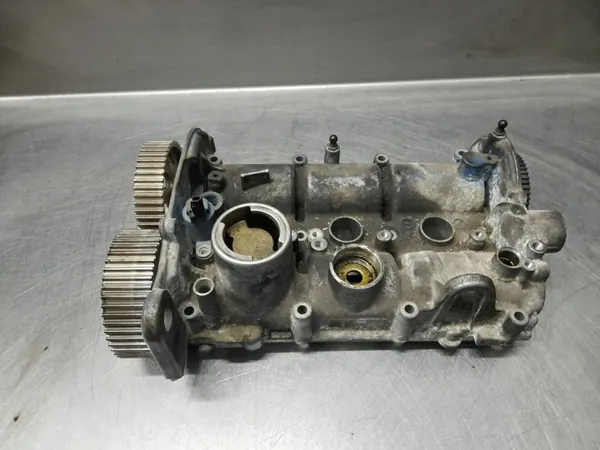 Ventildeckel OEM 04C103475D für VW/Audi image 2