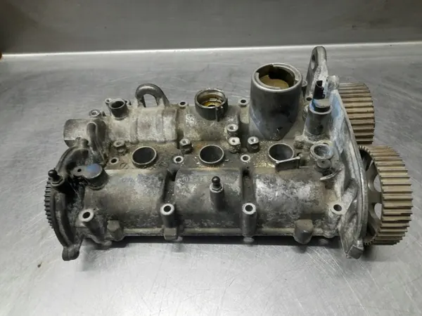 Ventildeckel OEM 04C103475D für VW/Audi image 3