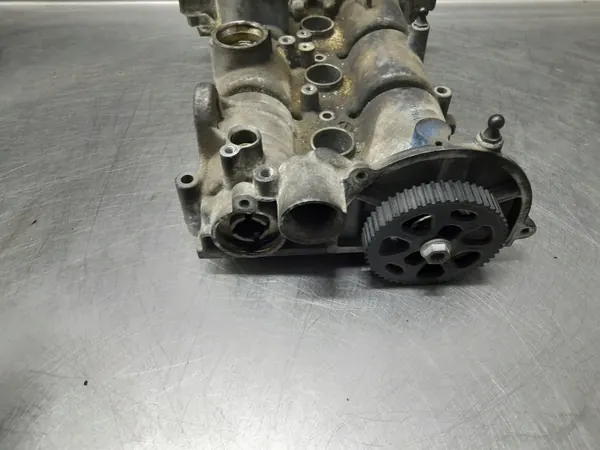 Ventildeckel OEM 04C103475D für VW/Audi image 4