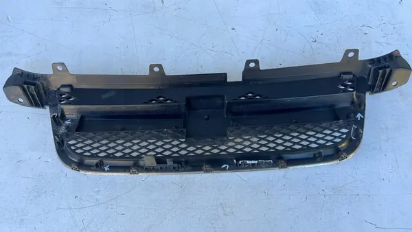 GRIGLIA CHEVROLET AVEO II 96648621 image 6