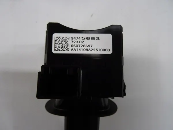 OPEL MOKKA Combinatieschakelaar OEM image 2