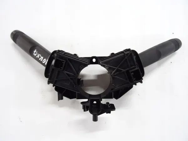 OPEL MOKKA Combinatieschakelaar OEM image 4