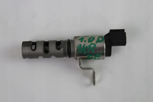 Sensor de árbol de levas OEM 360213425 Peugeot 108 1.0B image 2