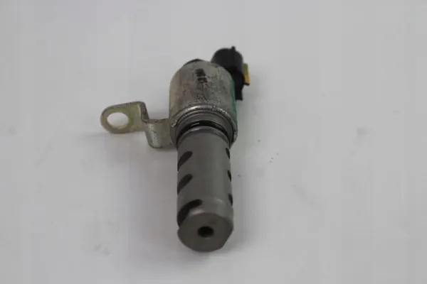 Sensor de árbol de levas OEM 360213425 Peugeot 108 1.0B image 3
