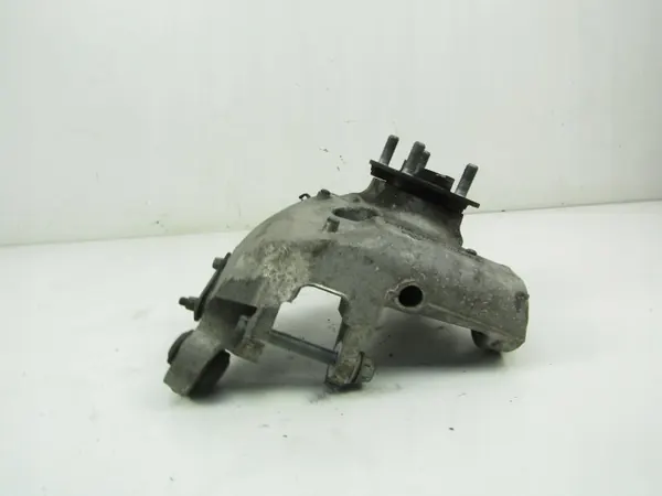 Jaguar I-Pace Hinterradnabe OEM GGOBE1120LH - Gebraucht image 3