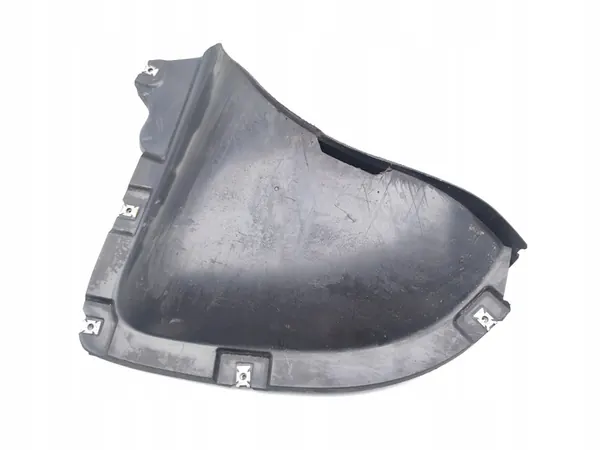 VW ID.4 Framskydd 2024 SUV Pro OEM 11A805826A image 2