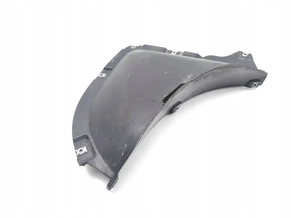 VW ID.4 Framskydd 2024 SUV Pro OEM 11A805826A image 3