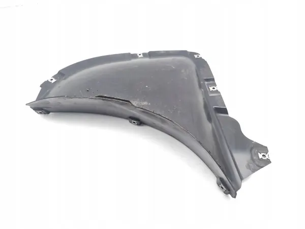 VW ID.4 Framskydd 2024 SUV Pro OEM 11A805826A image 4