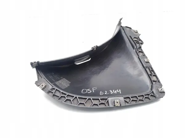 VW ID.4 Framskydd 2024 SUV Pro OEM 11A805826A image 6