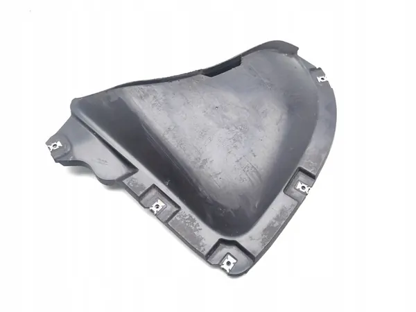 VW ID.4 Framskydd 2024 SUV Pro OEM 11A805826A image 9